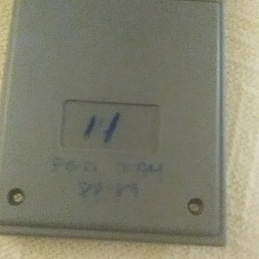 Calculator - Picture 3 of 3